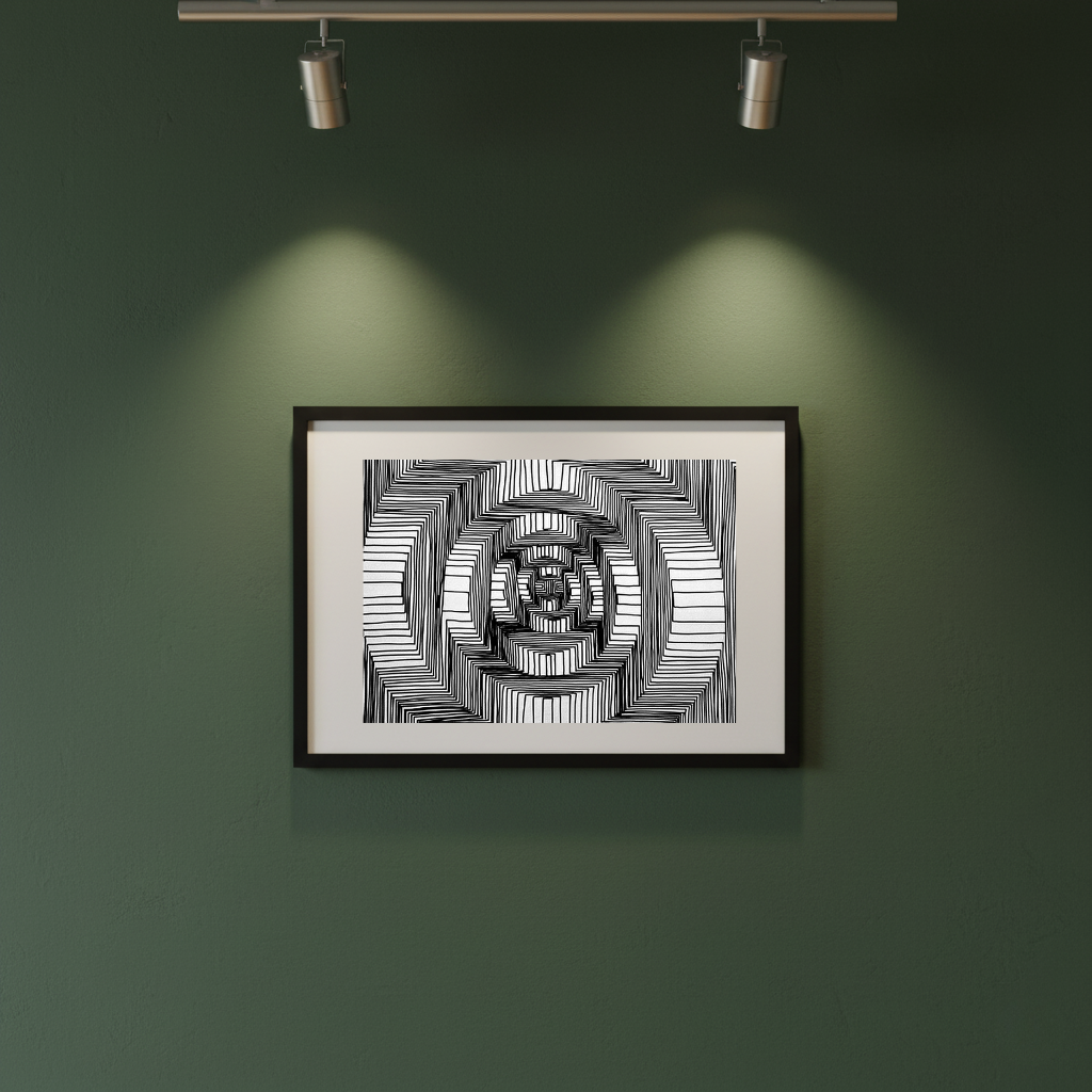 „Portal“