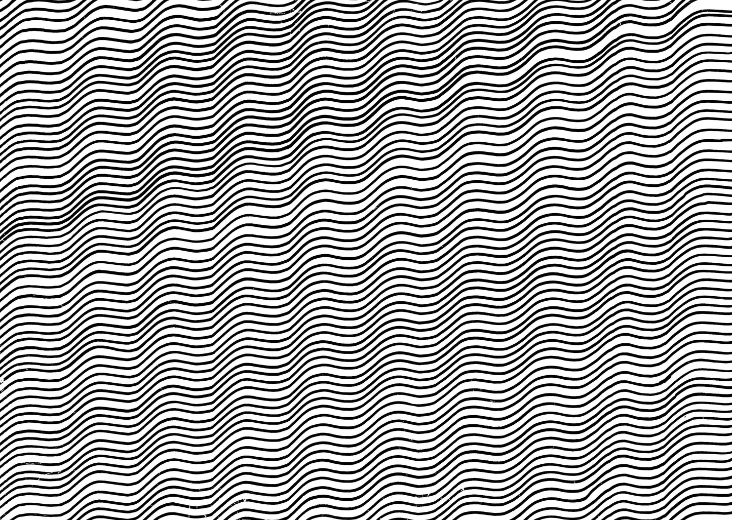 „Waves “