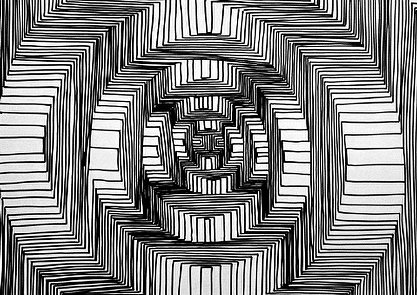 „Portal“