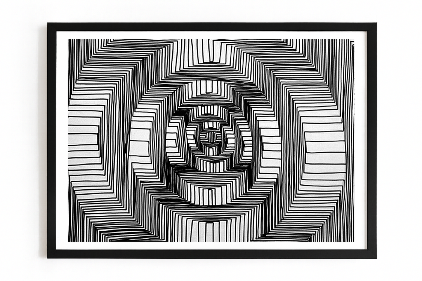 „Portal“