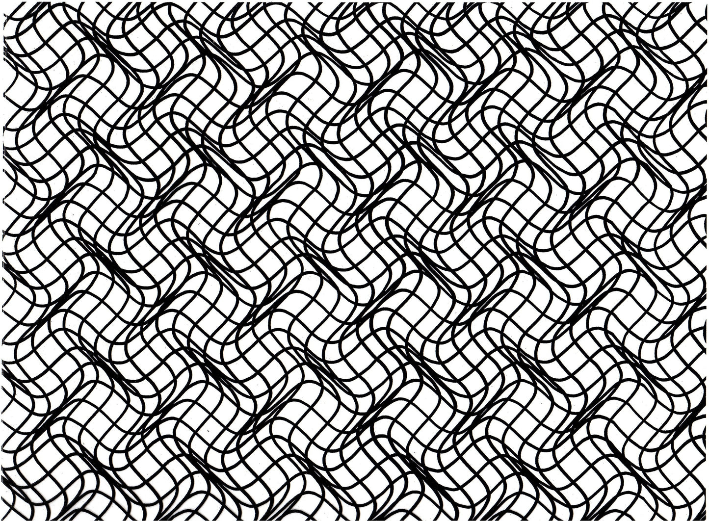 „Interwoven“