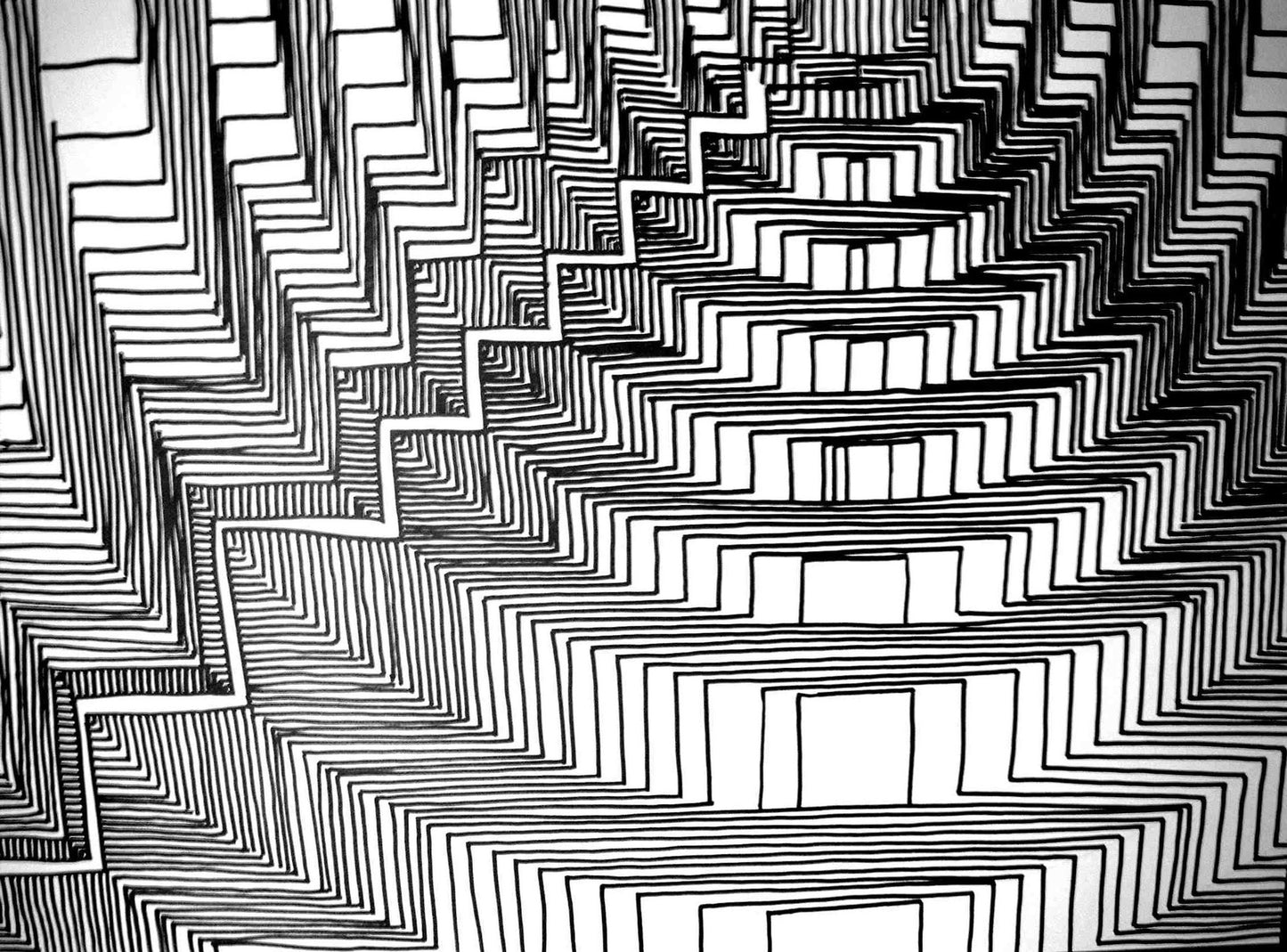 „Tower“