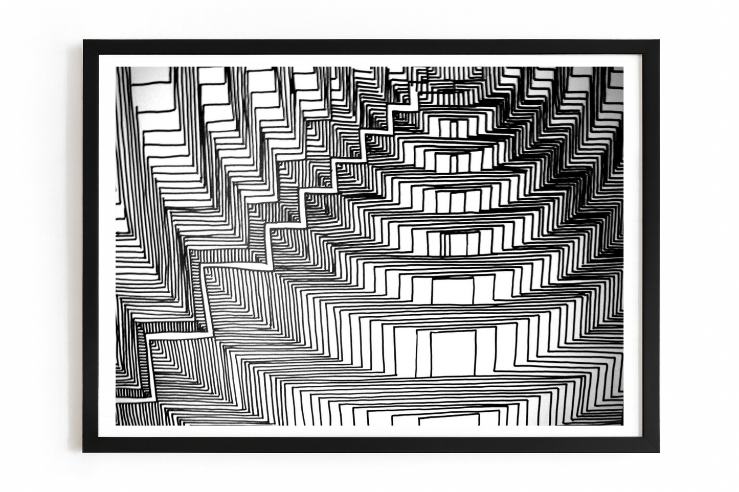 „Tower“