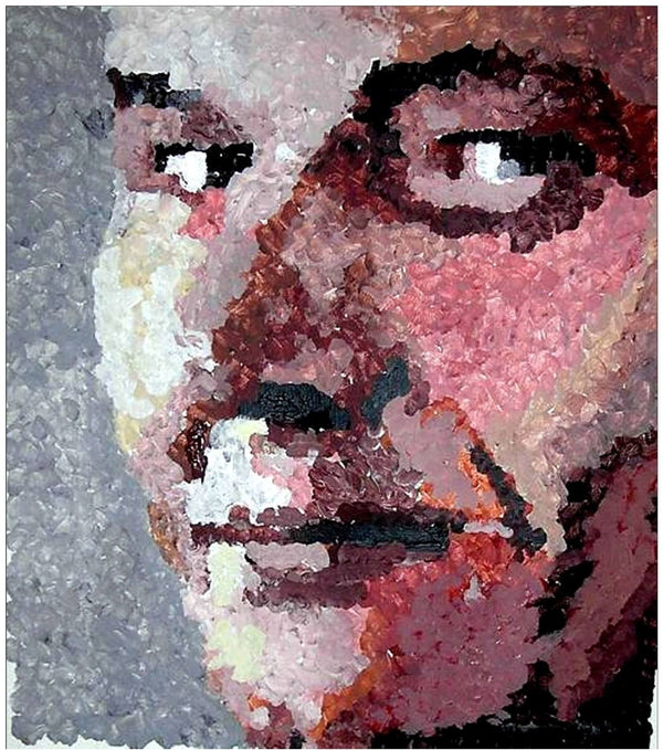 Rolf Jellinek