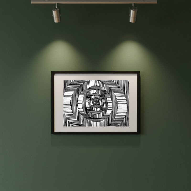 „Portal“